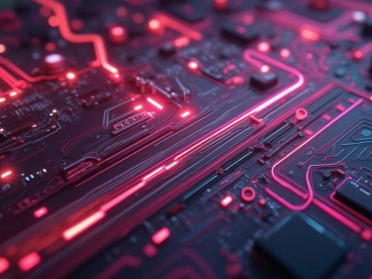 以「图」破局，HyperOffload定义超节点存储管理新范式