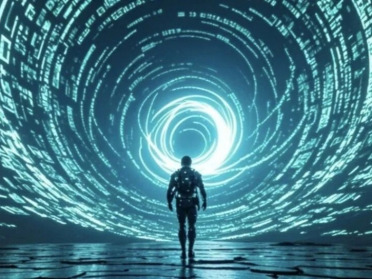 小模型读书大模型思考：上海AI Lab提出新知识推理解耦方法DRIFT，高效且「防越狱」