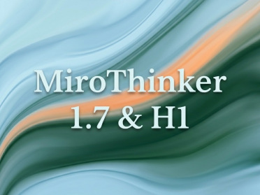 不卷速度卷验证，陈天桥MiroMind精准预测15天后黄金价格