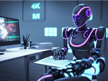 上海发布生成式 AI 服务备案公告：全市累计备案模型达 150 款