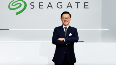 从“养龙虾”到EB级数据：AI基础设施的下一场存储升级
