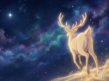 为什么大模型难以直接做科学发现？MOOSE-Star：打破组合复杂度壁垒，解锁直接训练范式