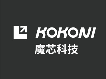一家00后创办的世界模型公司，凭什么让华为哈勃重金押注？