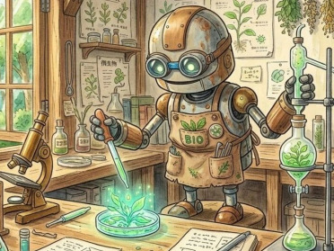 TPAMI 2026｜仅用两个变量破解混杂因素：CIC实现动力学因果推断与混杂变量重构