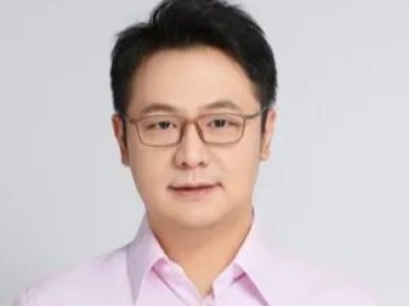 连OpenAI都在偷偷重仓！大模型的下一站，是「入侵」人类大脑