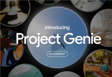 谷歌 GDC 2026 坦承：Genie 3 生成的游戏世界几分钟内即崩溃