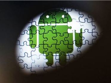 Android 17 爆料汇总：视觉重构、深度 AI 整合与隐私防护升级