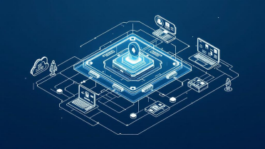 Nvidia推出NemoClaw简化OpenClaw智能体开发