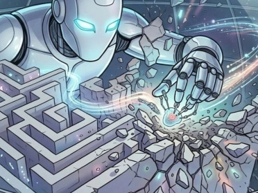 ICLR 2026｜首个微观世界模型MicroVerse来了，AI开始模拟看不见的世界
