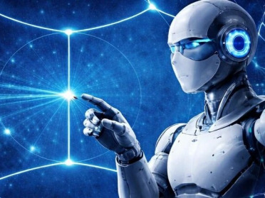 LaPha：你的Agent轨迹其实嵌入在一个Poincaré球？