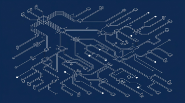 JetBrains推出Kotlin和Java AI追踪库Tracy
