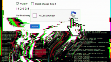 LeakNet勒索软件利用ClickFix社工技术和Deno内存加载器实施攻击