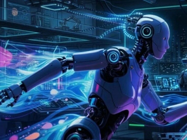 突破一亿Token极限：EverMind提出MSA架构，实现大模型高效端到端长时记忆