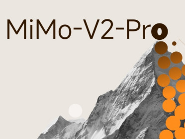 神秘霸榜模型现真身：小米MiMo-V2 Pro，国内首个万亿参数+1M上下文，为Agent而生！