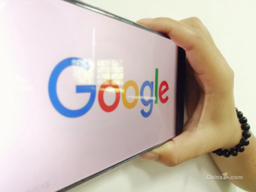 Google DeepMind 升级 Gemini API，引入多工具链与上下文循环功能