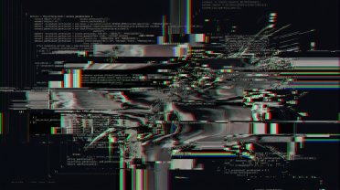 Meta智能体AI未经授权行动引发安全事故