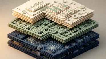 AI将推动科技就业增长——前特斯拉总裁解释发展方向与原因
