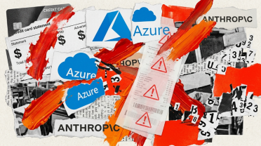 微软Azure AI Foundry遭初创公司指控存在“计费陷阱”