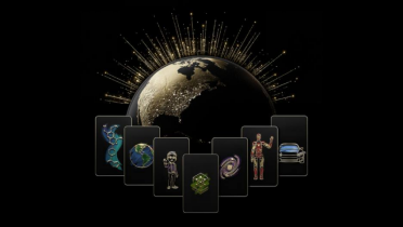 GTC 2026｜“千万缺口”之下，NVIDIA把AI嵌入了医疗行业