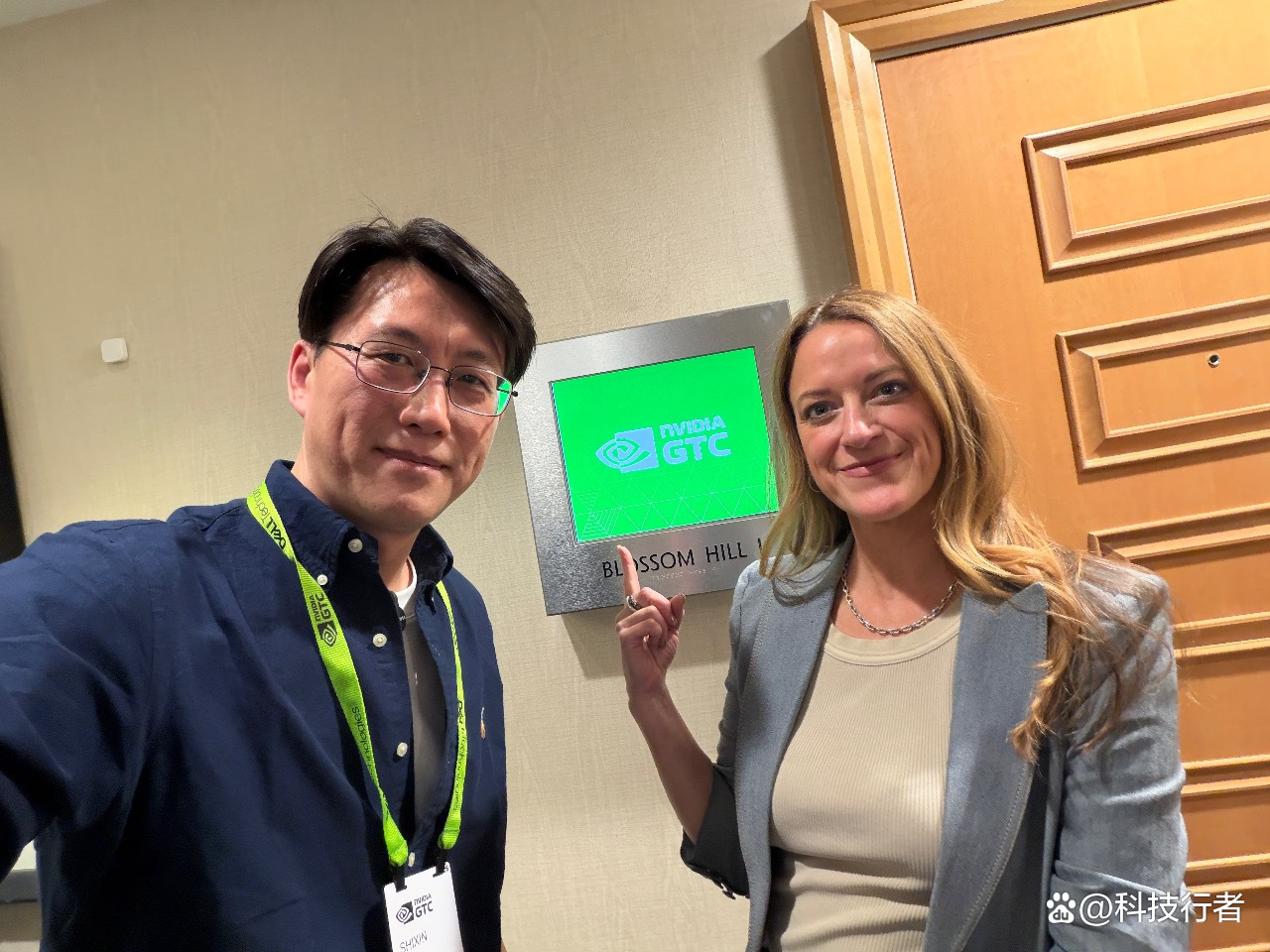 模型也是一种“CUDA”：英伟达为何要260亿美金砸向开源模型？