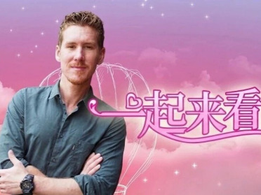 必看！Sebastian Raschka新博客盘点了所有主要注意力机制