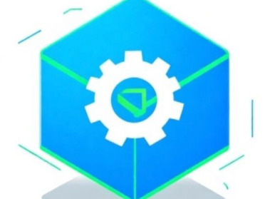 告别Docker：北大开源「迷你沙盒」，无容器也能训练SWE Agent