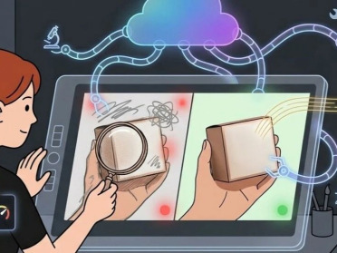 CVPR 2026｜中科院、港中文等提出HiFi-Inpaint：无损还原物体细节，重塑Inpainting生成范式！