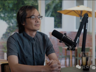 陶哲轩：我差点江郎才尽，只因在普林斯顿待了一年