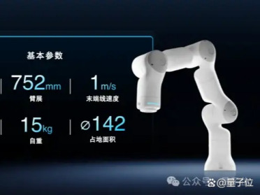 别人都在卷视觉，这家具身公司偏要卷“手感”
