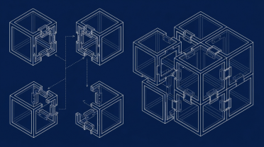 OpenAI“超级应用”有望解决ChatGPT使用中的碎片化问题