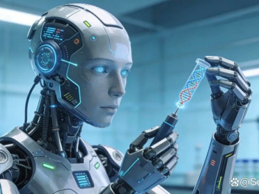 哈佛医学院联手MIT Broad研究所发布MEDEA：组学智能体不缺能力，缺的是「自知之明」
