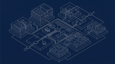 博通扩展Kubernetes支持：VKS升级、开源贡献及新合作伙伴关系