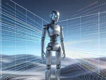世界模型最新综述！中科院联合MBZ、NTU、Oxford系统梳理前沿进展