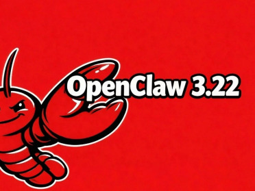 昨晚，OpenClaw大更新，亲手终结「旧插件」时代