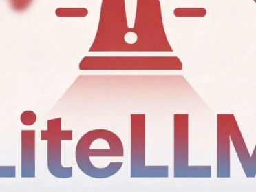 突发｜立即检查你的Python库！LiteLLM被投毒，Karpathy警告，马斯克关注