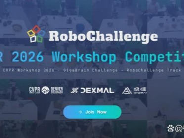你的模型真的会“举一反三”吗？RoboChallenge Table30 V2 正式发布，泛化时代开幕