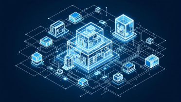 Doss完成5500万美元B轮融资，推出AI库存管理系统对接ERP