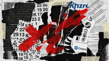 Linux年龄验证功能：systemd新增用户出生日期字段