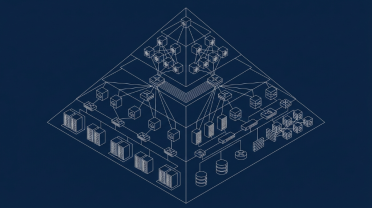 KubeCon 2026：AI执行差距遭遇云原生现实