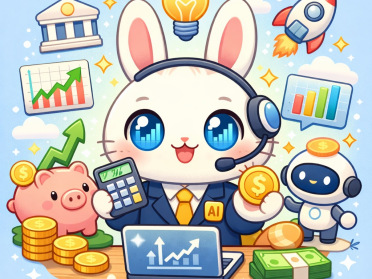 金融Agent再获近2亿加码！启明红杉高瓴集体押注，5个月内连获两轮融资