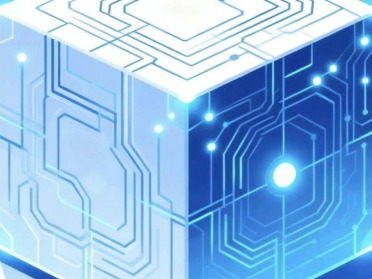 ICLR 2026 Oral｜Revela：用语言建模重新定义稠密检索器训练