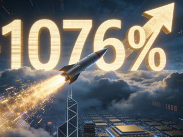 大模型收入暴涨1076%，港股AGI第一股首份年报：一年狂揽12亿，属实把商业化玩明白了