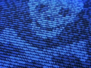 151个软件包，暗藏肉眼不可见的恶意代码，AI批量生成的？