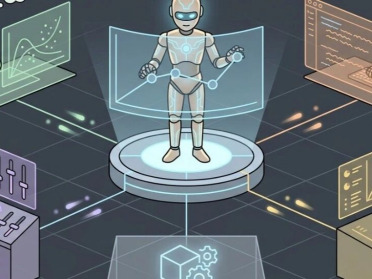 让AI自动构建AI模型：UCSD 推出 AIBuildAI 智能体，斩获OpenAI MLE-Bench榜单第一