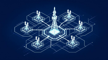 Antevia加入O-RAN联盟 简化企业5G网络部署