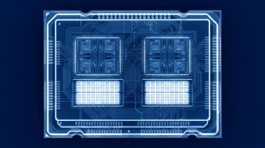 AMD发布双V-Cache版Ryzen 9950X3D2处理器