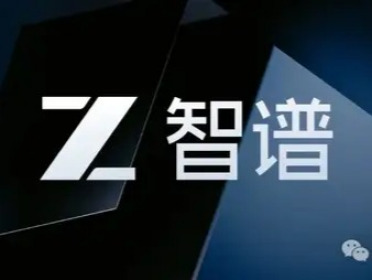 智谱上市后首份财报：超7.24亿元！国内收入最高大模型公司，MaaS发力了