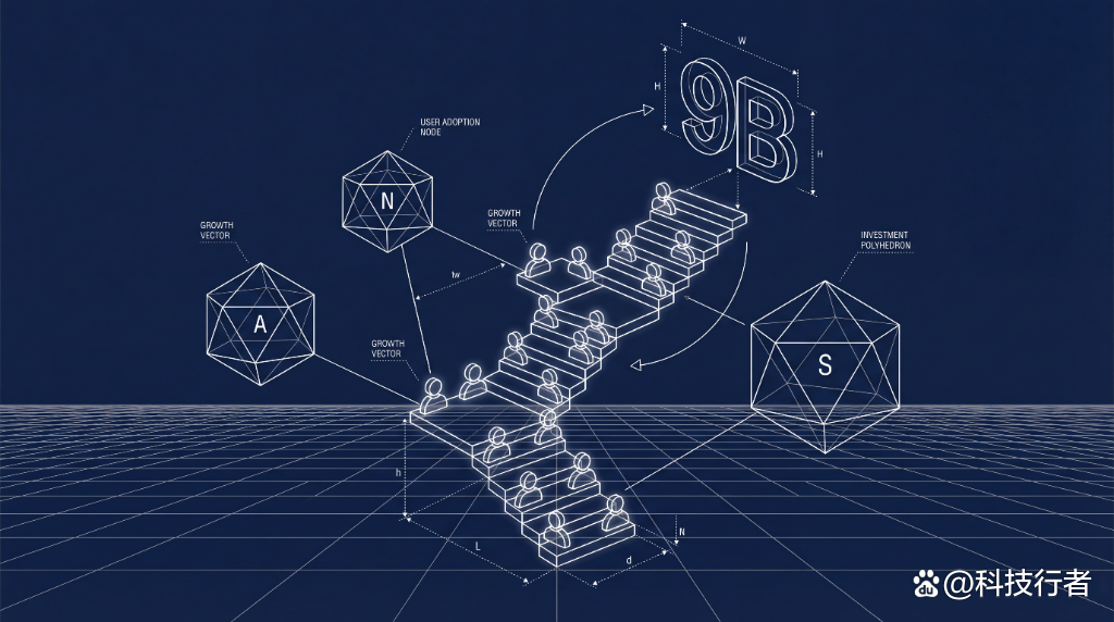 高通AI研究院：AI实现精简文本驱动的复杂问题高效推理能力提升