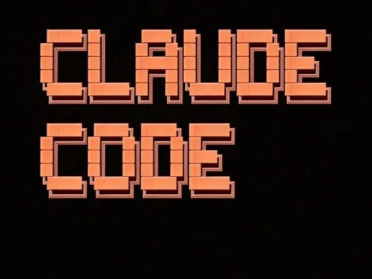 全网疯传fork！刚刚，Claude Code源代码泄露被开源了