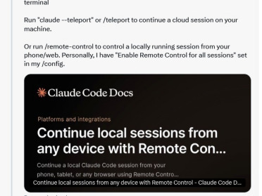 Claude Code之父重磅分享！15个隐藏和未充分利用的编程功能